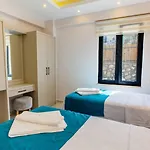 Patara 2 Bedroom