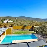 빌라 Patara 2 Bedroom