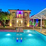 Patara 2 Bedroom 칼칸